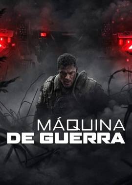 Maquina_de_Guerra_2026