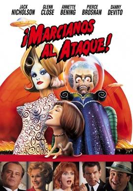 Marcianos_al_Ataque