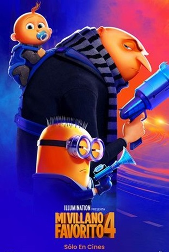 Mi_Villano_Favorito_4