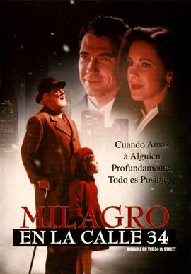 Milagro_en_la_Calle_34
