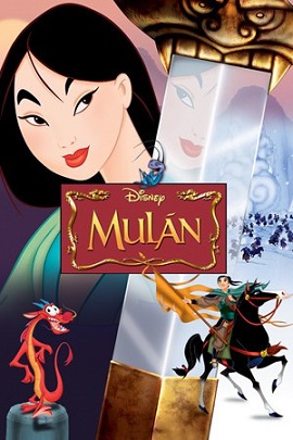 Mulan