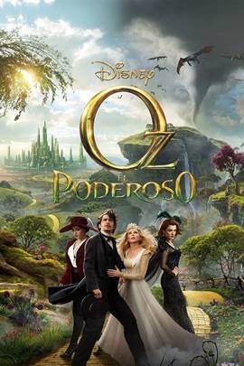 Oz_-_El_Poderoso
