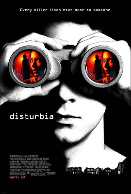 Paranoia HD 720p