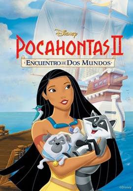 Pocahontas_2_-_Encuentro_de_Dos_Mundos