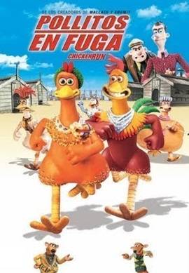 Pollitos_en_Fuga_1