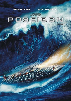 Poseidon