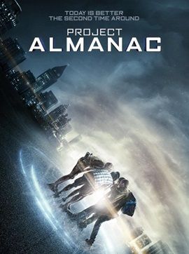 Proyecto Almanaque