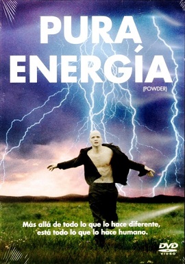 Pura Energia