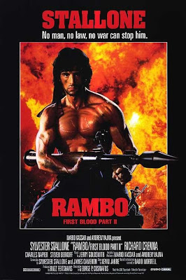 Rambo 2