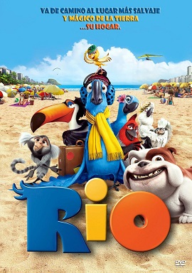 Rio 1