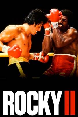 Rocky_2