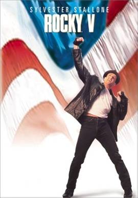 Rocky_5