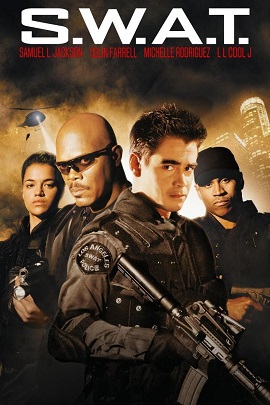 S.W.A.T