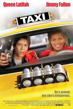 Taxi