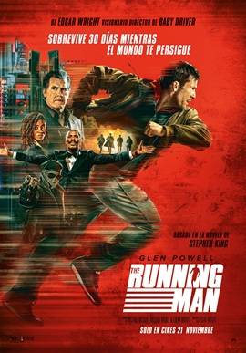 The_Running_Man_2025