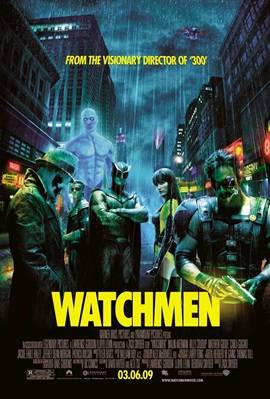 The_Watchmen