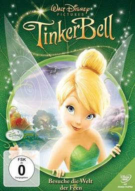 Tinkerbell_1
