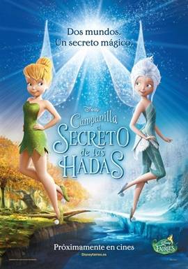 Tinkerbell_4_-_El_Secreto_de_las_Hadas