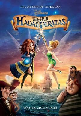 Tinkerbell_5_-_Hadas_y_Piratas
