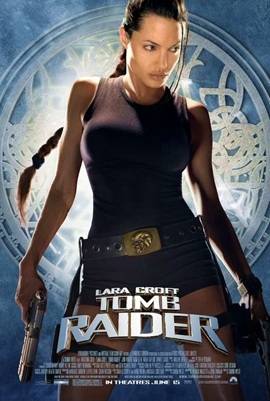 Tomb_Raider_1_(2001)