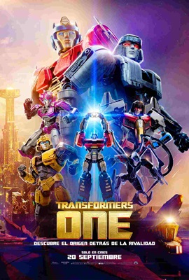 Transformers_One