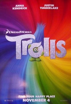 Trolls_1