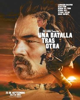 Una_Batalla_tras_Otra