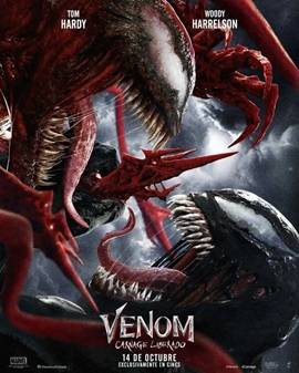 Venom_2_-_Carnage_Liberado