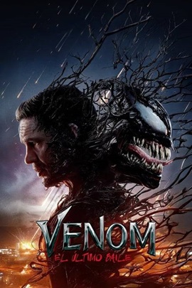 Venom_3_-_El_Ultimo_Baile