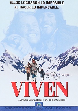 Viven