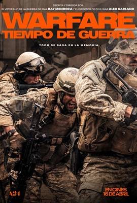 Warfare_-_Tiempo_de_Guerra
