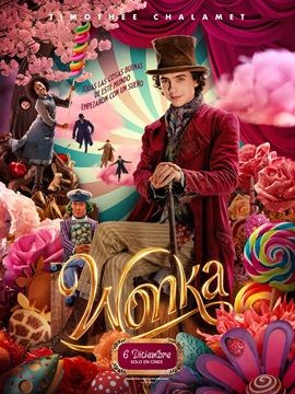 Willy_Wonka_2023