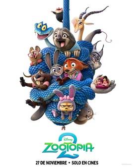 Zootopia_2