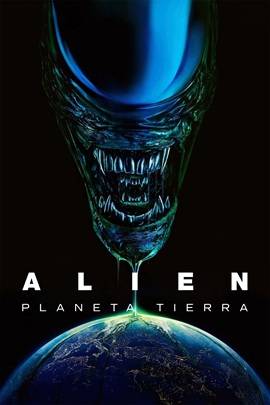 Alien_-_Planeta_Tierra
