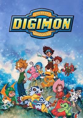 Digimon_Adventure