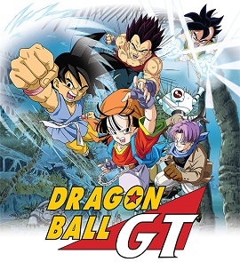 Dragon_Ball_GT