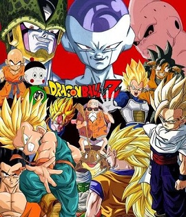 Dragon_Ball_Z