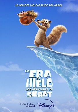 La_Era_del_Hielo_-_Las_Desventuras_de_Scrat