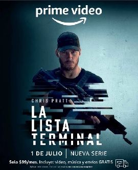 La_Lista_Terminal