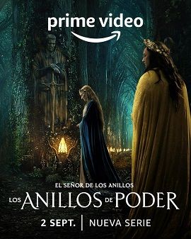 Los_Anillos_de_Poder