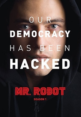 Mr._Robot