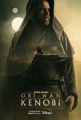 Obi_Wan_Kenobi
