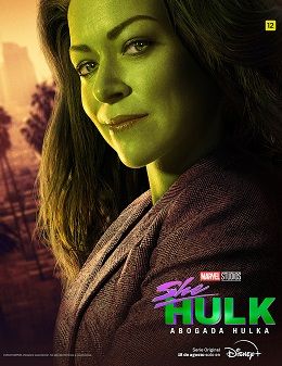 She_Hulk