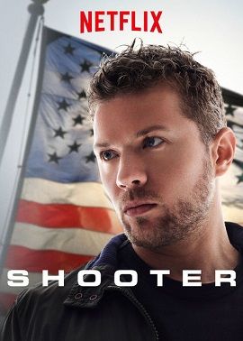 Shooter