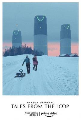 Tales_From_the_Loops