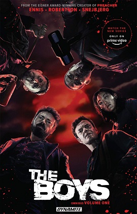 The_Boys