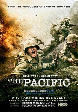The_Pacific